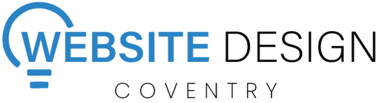 Website Design Coventry Logo