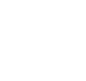 Revenue Optimization Icon