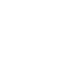 Website Launch Icon