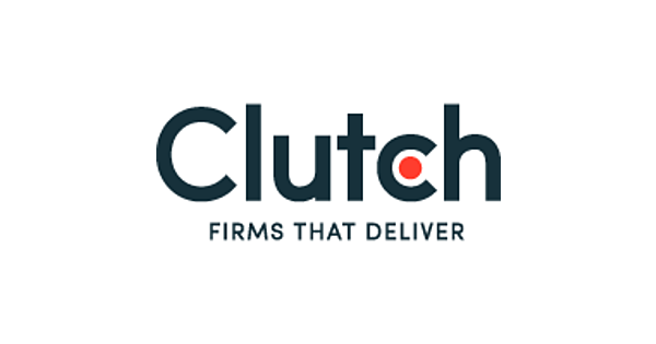 Clutch .co profile link