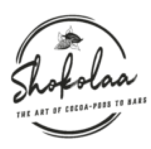 shokola logo
